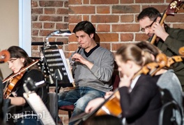 Mozart - Justin Bieber swoich czasów