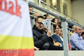 Zwycięstwo Startu (piłka ręczna)