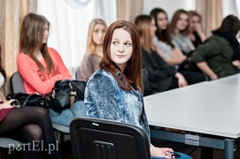 Miss mają już przymiarki za sobą, wybory w kwietniu