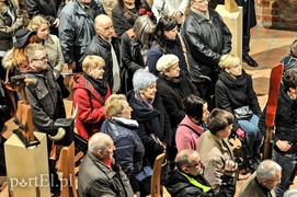 Niecodzienny jubileusz w Galerii EL