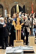 Niecodzienny jubileusz w Galerii EL