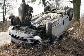 Dachowanie w Nowakowie
