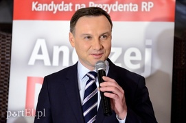 Odważny, ale i rozważny