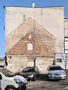 Ten budynek zamienia się w ruinę. Kto go uratuje?