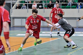 Derby województwa dla Meblarzy (piłka ręczna)