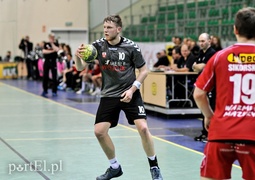 Derby województwa dla Meblarzy (piłka ręczna)