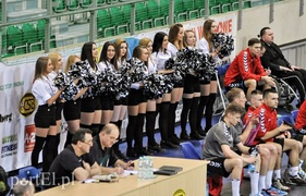 Derby województwa dla Meblarzy (piłka ręczna)