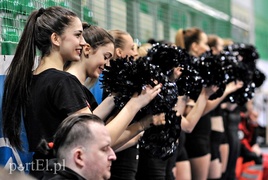Derby województwa dla Meblarzy (piłka ręczna)