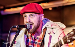 Było skubastycznie!