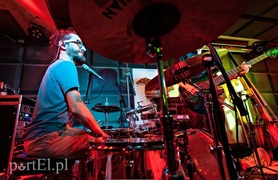 Było skubastycznie!