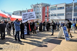 Korwin-Mikke: W kilka dni można zlikwidować bezrobocie