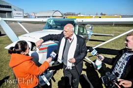 Korwin-Mikke: W kilka dni można zlikwidować bezrobocie
