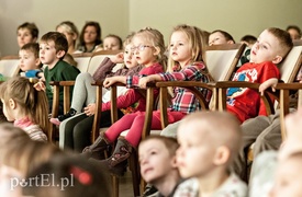 W poszukiwaniu wiosny z kwartetem „Agitato”