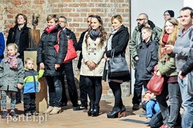 To zmalowali nauczyciele