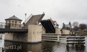 Dla nich sezon już się rozpoczął