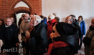 Dla nich sezon już się rozpoczął