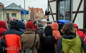 Dla nich sezon już się rozpoczął