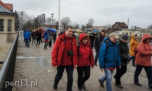 Dla nich sezon już się rozpoczął
