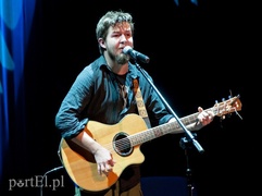 Miłość ma niejedną nutę