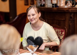 One się odważyły!