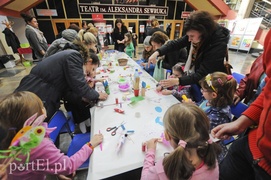 Pogrzeb żuru i śledzia