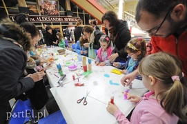 Pogrzeb żuru i śledzia