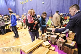 Pogrzeb żuru i śledzia