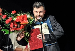 Aleksandry rozdane