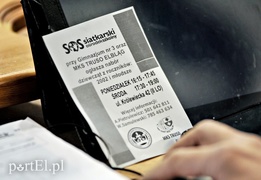 Orzeł w półfinale o wejście do I ligi (siatkówka)