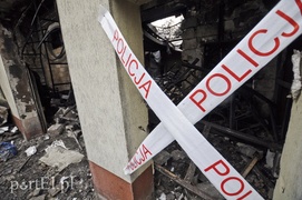 Co dalej z fabryką w Raczkach Elbląskich?  (wracamy do tematu)