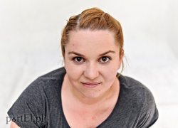 Metamorfoza ruszyła!