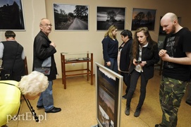 Wysoczyzna Elbląska na zdjęciach