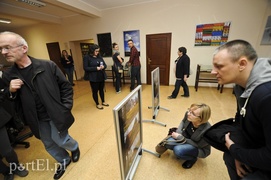 Wysoczyzna Elbląska na zdjęciach