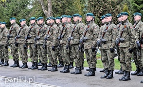 Naszą powinnością jest pamięć o tamtych wydarzeniach