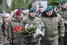 Naszą powinnością jest pamięć o tamtych wydarzeniach