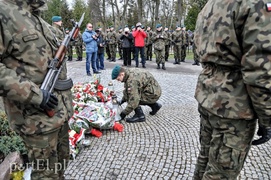 Naszą powinnością jest pamięć o tamtych wydarzeniach
