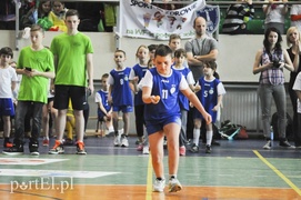 Sport to zdrowie