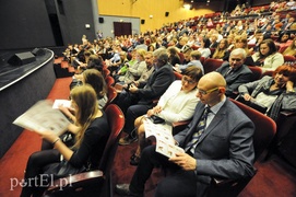 Oto nowe miss!