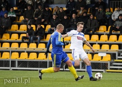 Zgodnie z planem (piłka nożna)