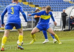 Zgodnie z planem (piłka nożna)