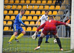 Zgodnie z planem (piłka nożna)