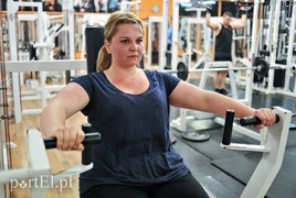 Drugi tydzień Metamorfozy