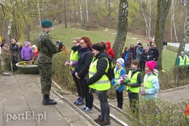 39. Ogólnopolski Zlot Pamięci Narodowej
