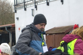 39. Ogólnopolski Zlot Pamięci Narodowej