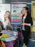 Już dziś wybierz zawód!