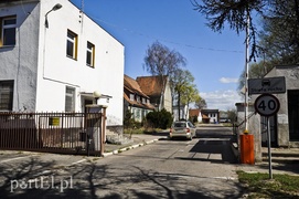 Kolejne działki w koszarach idą pod młotek