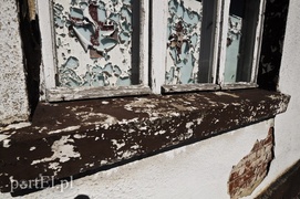 Kolejne działki w koszarach idą pod młotek