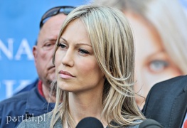 Prezydent? Niech będzie niezależny