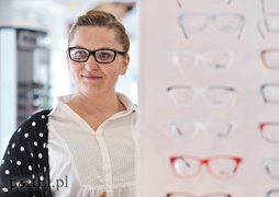 Trzeci tydzień Metamorfozy