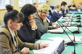 Radni obniżą diety, jak burmistrz obniży pensję sobie i urzędnikom